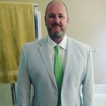 Joel Tew - @jbtew22 - Instagram