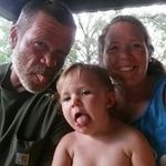 Joel Tew - @joel.tew.1 - Instagram