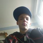 Joel Tewes - @joel_tewes09 - Instagram