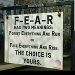 Joel Tewodros - @tewodros.joel - Instagram