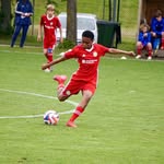 Joel Tewolde - @joel.tewolde - Instagram