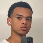 Joel Tewolde - @joel.tew04 - Instagram