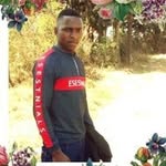 @joeltewele - Instagram