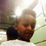 Joel.tewolde - @joel_tewolde - Instagram
