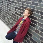 Joeltv - @joeltewes123 - Instagram