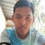 Tew - @joel_tew - Instagram