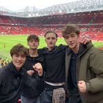 Joel_Thatcher1861 - @joelthatcher_ - Instagram