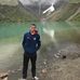 Joel Thatcher - Facebook