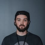 Joel Thatcher - @joelthatcher - Instagram