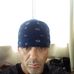 Joel Thatcher - Facebook