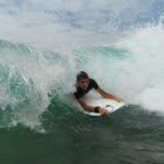 Joel Thatcher - @thatcherjoel - Instagram