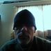 Joel Thatcher - Facebook