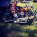 Joel Thatcher - Facebook