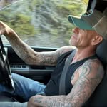 Joel Thatcher - @joel.thatcher - Instagram