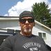 Joel Thatcher - Facebook