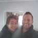 Joel Thatcher - Facebook