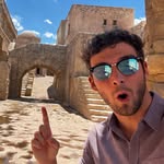 Joel Thatcher - @joel_thatcher - Instagram