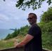 Joel Thatcher - Facebook