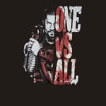 joelthatcher100 - @joelthatcher100 - Instagram