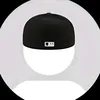 joelthatcher - @joelthatcher - TikTok