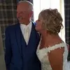joelythatcher - @joelythatcher - TikTok
