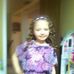 Brooklyn Joel Thomsen - Facebook