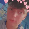 joel - @joelthomsen15 - TikTok