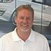 Joel Thomsen - Facebook