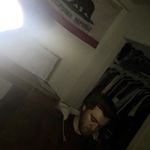 Joel Thomsen - @joelthejew7 - Instagram