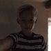 Joel Thomsen - Facebook
