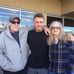 Joel Thomsen - Facebook