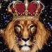 Joel Thomsen - Facebook