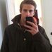 Joel Thomsen - Facebook