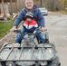 Joel Thomsen - Facebook