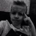 Joel Thomsen - Facebook