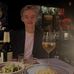 Joel Thomsen - Facebook