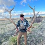 Joel Thomsen - @joel_thomsen - Instagram