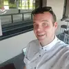 joelthomsen2 - @joelthomsen2 - TikTok
