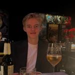 @joelthomsen_ - Instagram
