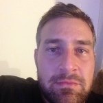 Joel Tilley - @joel.1981 - Instagram