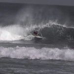 @joel_tilley - Instagram