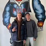 Joel Tilley - @jjoeltilley - Instagram