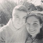 Joel Tilley - @tilleys_walkabout - Instagram