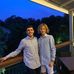 Joel Tilley - Facebook