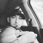 Joe Tillman - @joeltillman1369 - Instagram