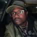 Joel Tillman - Facebook