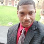 Joel Tillman - @joel_tillman - Instagram