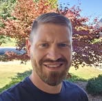 Joel Tillman - Facebook