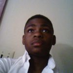 JoelTillman - @joeltillman1738 - Instagram
