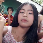 Jell Tindog - Facebook